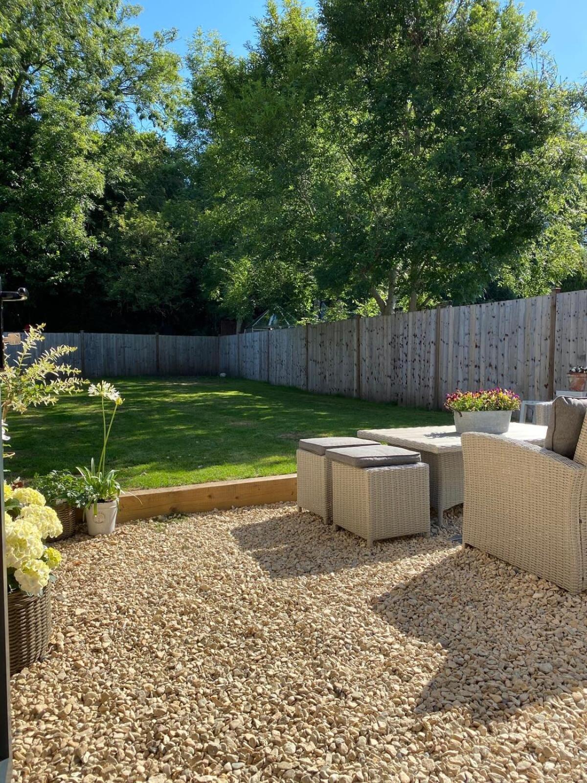 Large Stylish Luxury Cotswold Cottage - Ideal For Families, W/ Ev Charging Andoversford Exteriér fotografie