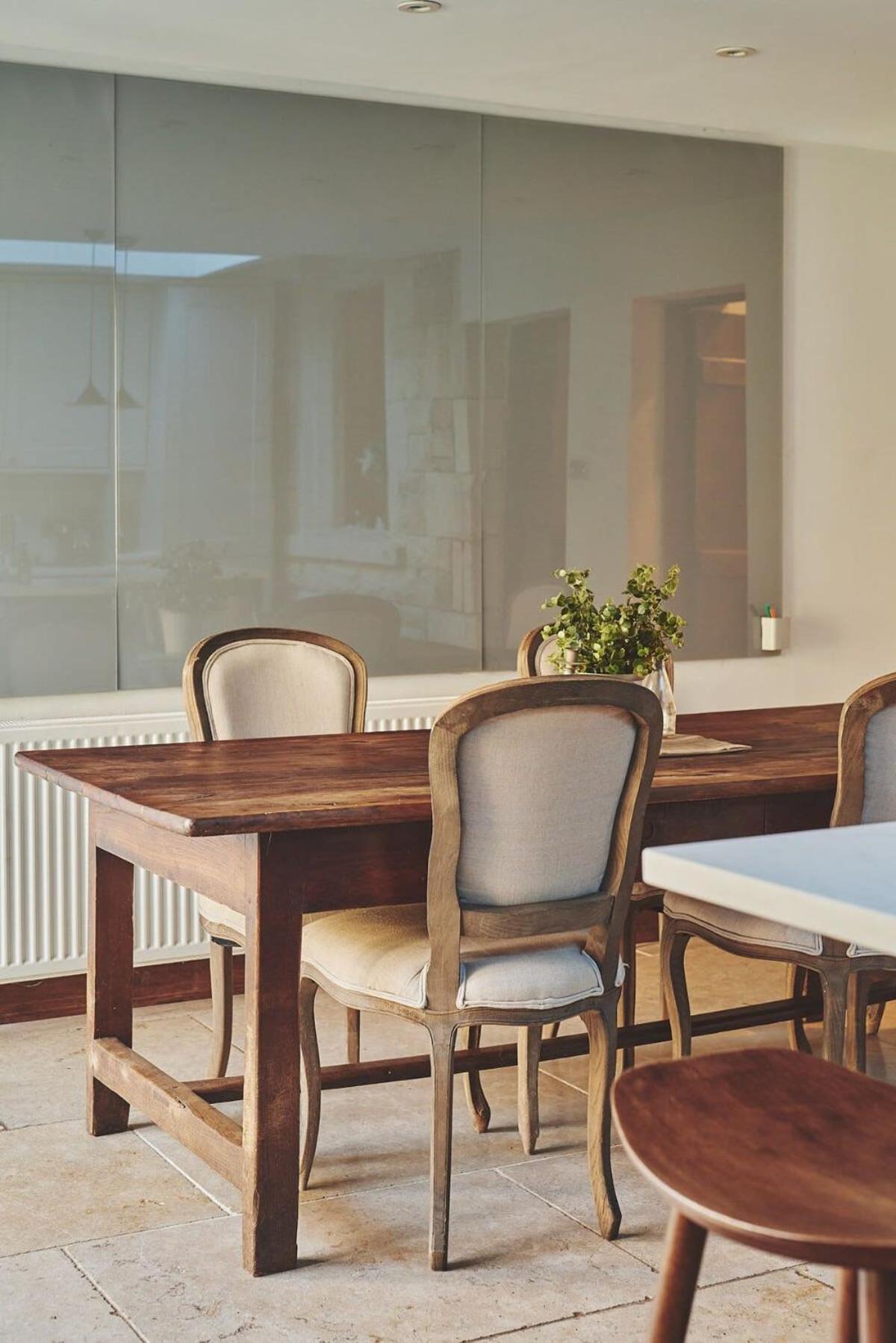 Large Stylish Luxury Cotswold Cottage - Ideal For Families, W/ Ev Charging Andoversford Exteriér fotografie